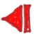 prev
